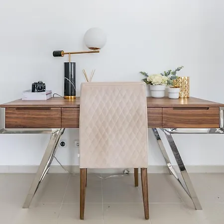 Quinta Da Serra - Luxurious - Heated Pool & Jacuzzi Szálloda Sintra