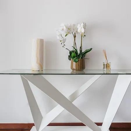 Quinta Da Serra - Luxurious - Heated Pool & Jacuzzi * Sintra