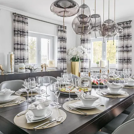 Szálloda Quinta Da Serra - Luxurious - Heated Pool & Jacuzzi Sintra