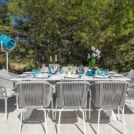 Quinta Da Serra - Luxurious - Heated Pool & Jacuzzi * Sintra