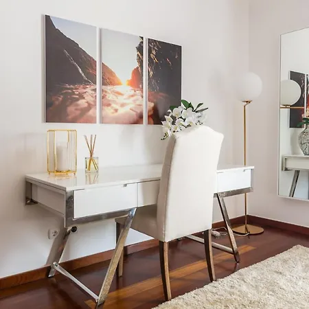 Szálloda Quinta Da Serra - Luxurious - Heated Pool & Jacuzzi