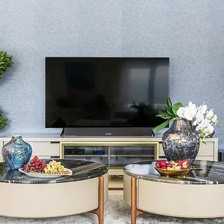 Quinta Da Serra - Luxurious - Heated Pool & Jacuzzi Sintra