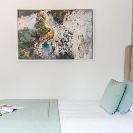 Quinta Da Serra - Luxurious - Heated Pool & Jacuzzi Sintra