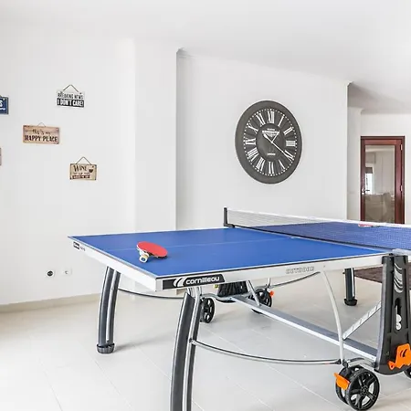 Hotel Quinta Da Serra - Luxurious - Heated Pool & Jacuzzi Sintra