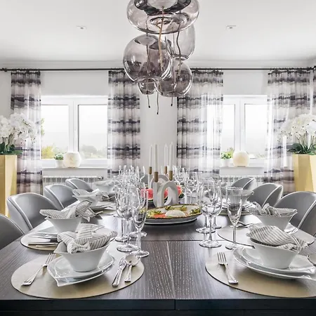 Quinta Da Serra - Luxurious - Heated Pool & Jacuzzi * Sintra