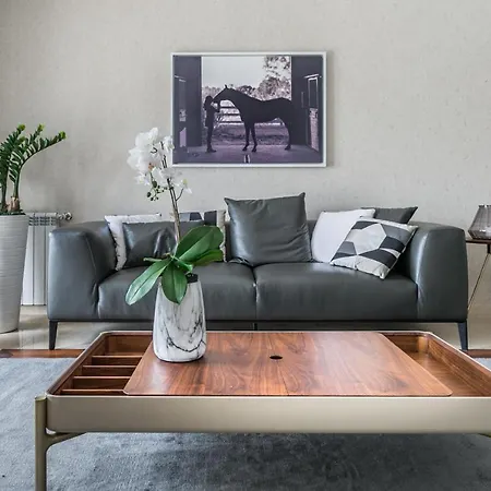 Quinta Da Serra - Luxurious - Heated Pool & Jacuzzi Szálloda Sintra