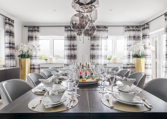 Quinta Da Serra - Luxurious - Heated Pool & Jacuzzi * Sintra